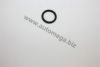 VAUXH 0648406 Seal, oil pump